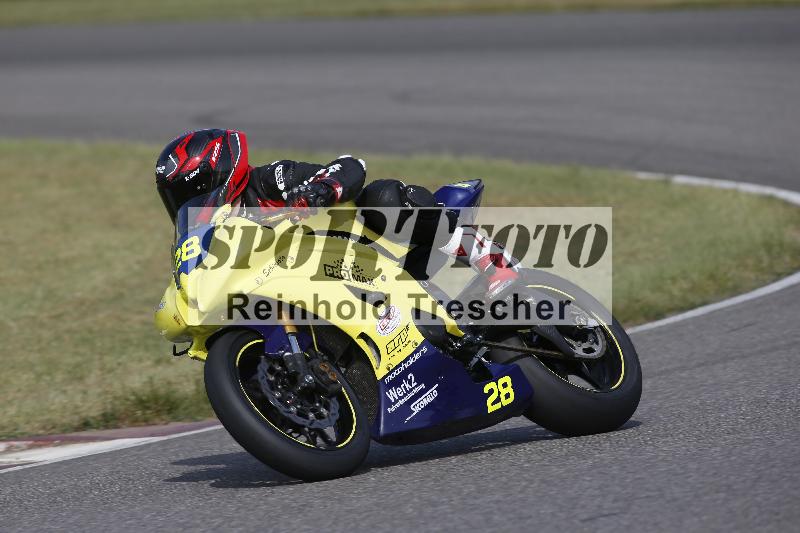 /11 28.04.2026  PROMAX ADR/Gruppe gelb/28